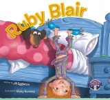 Ruby Blair 2